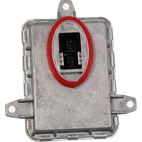 Für Range Rover HSE 2013-2017 Auto Xenon Scheinwerfer Control Module Ballast Scheinwerfer Control Unit OEM: A2229003300 130732931515 Scheinwerfersteuermodul (1/4)