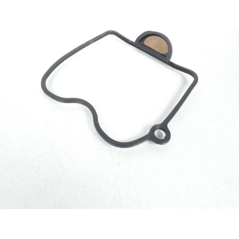 Dichtung Kipphebelabdeckung für Roller Suzuki 125 Sixteen (1/2)