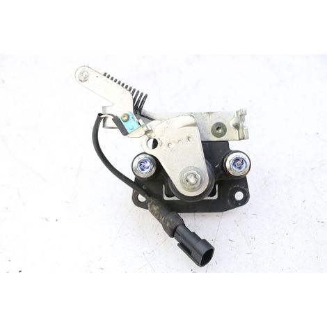 [REFURBISHED] ETRIER FREIN ROLL LOCK PIAGGIO MP3 500 2011 - 2015 (1/5)