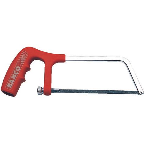 Mini arco para rompecabezas modelo puk bow mango de plástico
