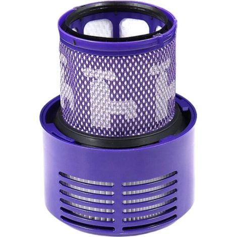 Filtre de rechange pour aspirateur domestique V10 Whirlwind Series Clean SV12 (1/5)