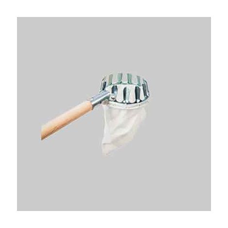 Coglifrutta ø 160 mm FALCI