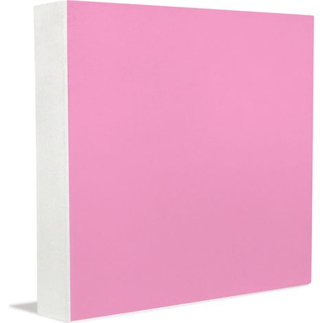 Cadre photo, décoration de bureau pour les familles, panneau en bois personnalisé avec photo, cadeau idéal pour Noël, la Saint-Valentin et la fête des mères (1/5)