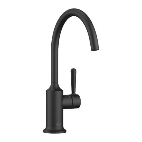 Dornbracht 33810809-33 EHM pour douchette/ douche professionnelle VAIA (1/3)
