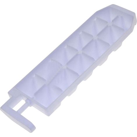 Vaschetta per cubetti di ghiaccio - Frigorifero, congelatore - SAMSUNG - 305317