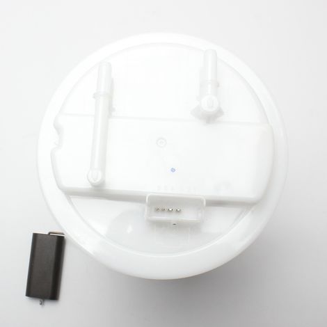 9677724680 Spare parts for electric fuel pump assembly, suitable for Citroën C4, Peugeot 408 and Citroën C4.--DTEKGAZ