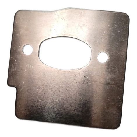 Junta Escape compatible con Om746, 755  Ref 96791