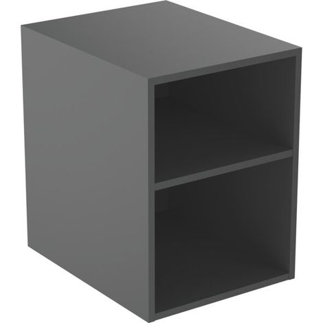Ideal Standard E3401Y2 Élément latéral Finesse (1/3)