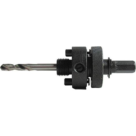 1PZ ALBERO PER FRESE HSS BIMETAL 14 - 30 codice 504380