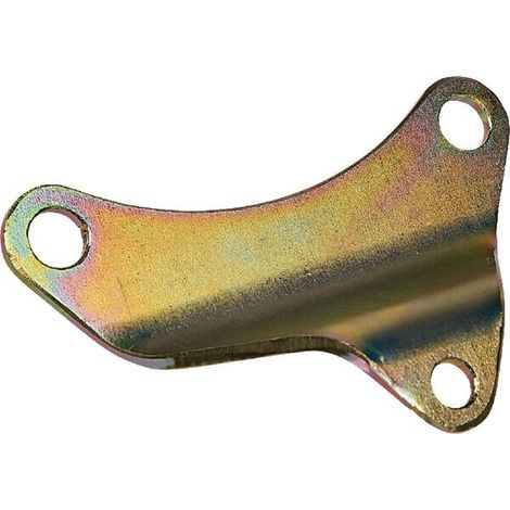 Leng眉eta FELLA 165154