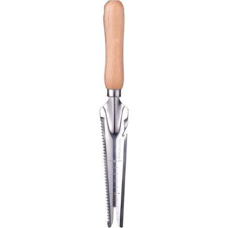 M8 Boulons en U 22mm Innenbreite, Bride de Fixation, Ronds U Bolts avec Écrou Plaques Rondelle, Convient pour la fixation de tuyaux M8 x 22mm 2 Ensembles (1/5)