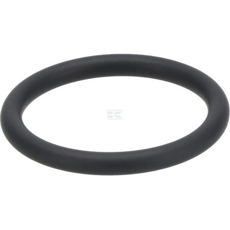 Bague d'étanchéité DEUTZ 01184207