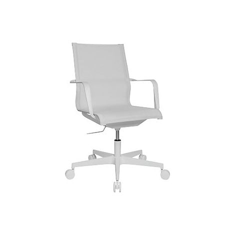 Topstar  Sedia girevole da ufficio SITNESS LIFE 40  con