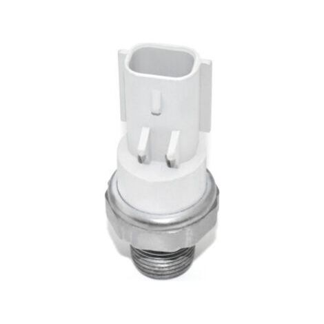 Kit de remplacement de raccord de tuyau de vidange Pentair 350157 1,5 pouce pour pompe à eau SuperFlo, ensemble de 2 pièces, noir. (1/5)