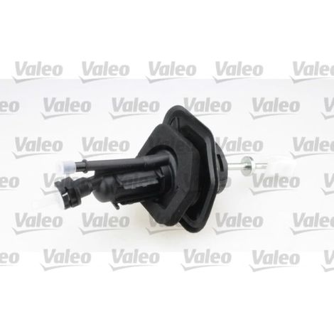 Cylindre émetteur, embrayage Valeo 874313 FORD 1226669 1232971 1330266 1476806