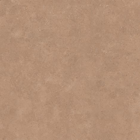 Grès Cérame Effet Béton Soft Brun 90x90 - CEGP-0051 (Ceramishop.fr)