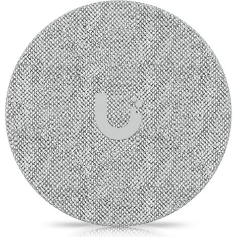Türklingel Ubiquiti uacc-chime-poe 80 dB PoE (1/3)