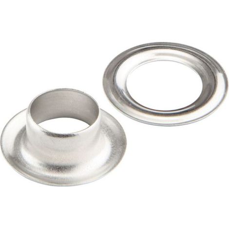 Conacord Ösen 12 mm Ösen