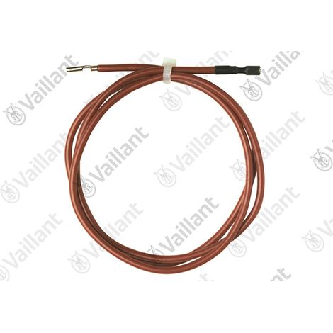 VAILLANT Cavo di accensione VKC 11-23/1 E u.w. Vaillant-Nr. , 0020107725