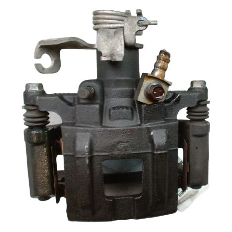 [PRODUIT D'OCCASION] Etrier De Frein Arriere Gauche FORD Coupe ♻️ Ref Oe. 2002580 - Garantie à vie (1/4)