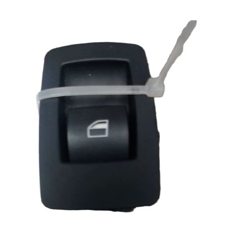 Commande Leve-glace Porte Ard BMW Serie 1 [PRODUIT D'OCCASION]♻️61316945874 (1/3)