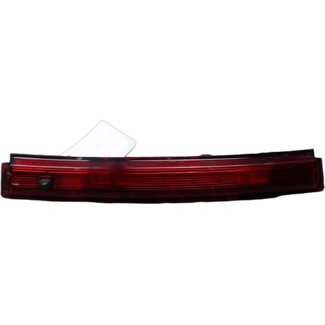 Feux Stop Supplementaire RENAULT Clio Iv 2012- [PRODUIT D'OCCASION]♻️265902759r (1/3)