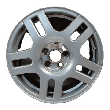 Jante Aluminium VOLKSWAGEN Golf Iv 98-2004 [PRODUIT D'OCCASION]♻️1j0601025acz31