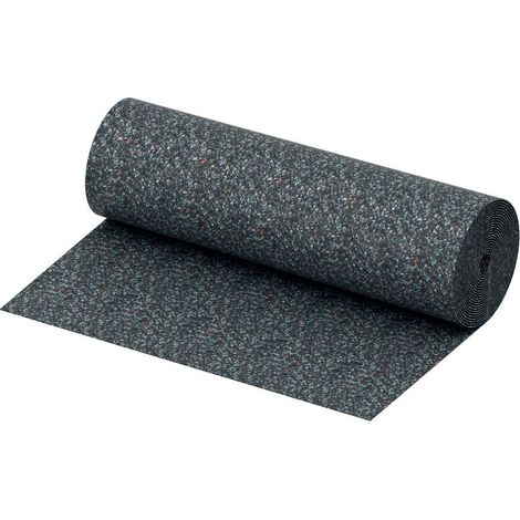 TECE Schallschutzmatte Drainbase für TECEdrainline und (1/2)