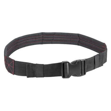 Cintura Regolabile Per Tasche Portautensili ( Gt-Line Cod. Top Belt R )