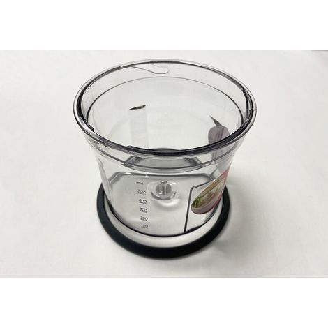 Kenwood ciotola contenitore tritatutto EasyChop CHP61 CHP61.100 CHP61.200