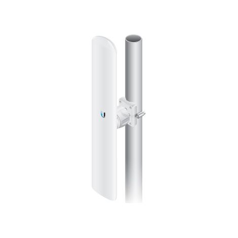 Ubiquiti airMAX AC LiteBeam 5AC AP, 16dBi, 120° (LAP-120)