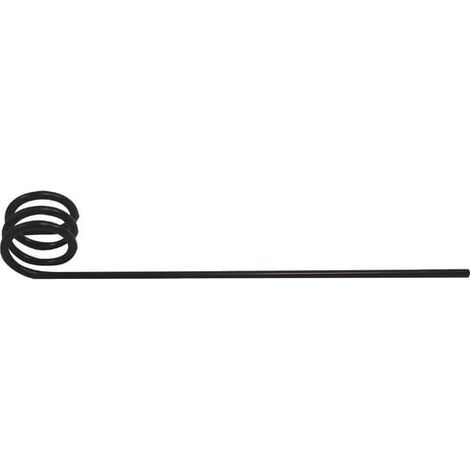 Dente strigliatore Fortschritt ALPINA 103689210Z (1/2)