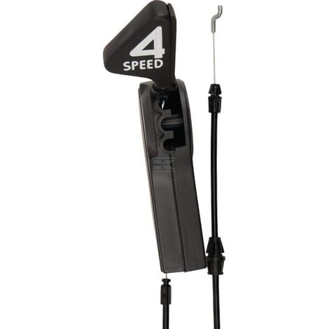 COMANDO MARCE 4S LAM.48 (RIC) ORIGINALE STIGA - 381007109/0
