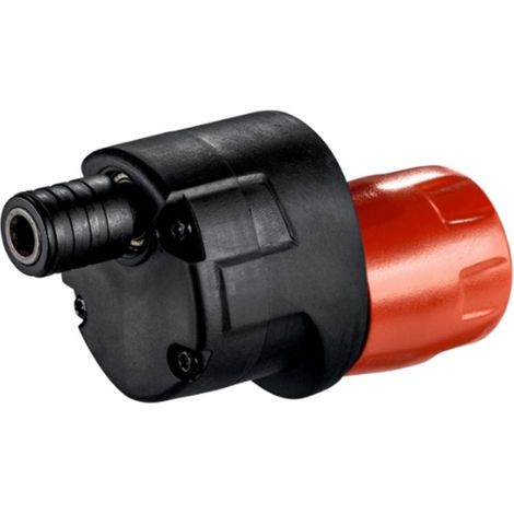 Metabo 627234000 accesorio para adaptador de taladro