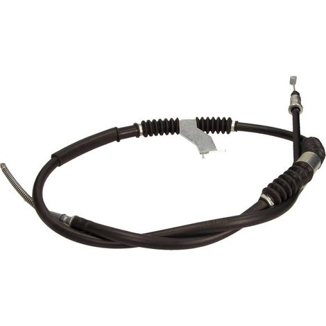 Câble de frein à main Maxgear pour Chevrolet Lacetti/Nubira arrière 05- Droit