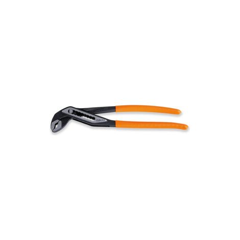 BETA 1048 PINZA POLIGRIP CERNIERA CHIUSA 250 MM