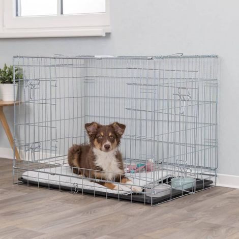 Home Kennel: S: 64×54×48cm