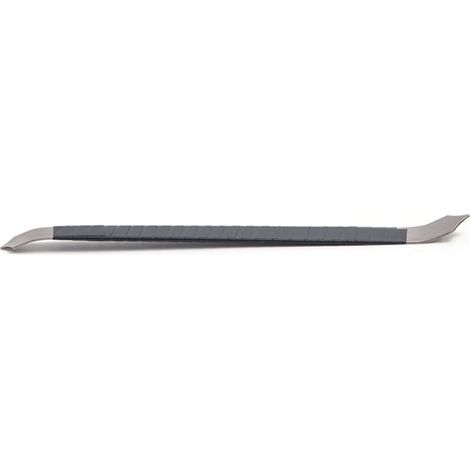 Herramientas para modelar arcilla Patrón de textura de escamas de pescado Herramientas para esculpir arcilla Hojas para tallar cerámica Herramientas para hacer cerámica