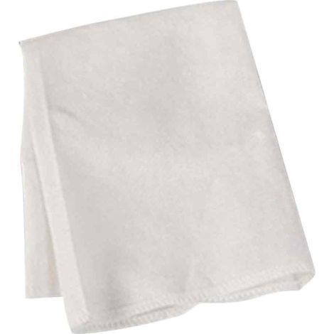 1pc Tapis de cuisson, Coton gaze, Anti-adhésif, Respirant, Pour蒸笼,Petits pains (1/5)