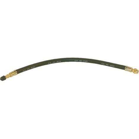 Alargador de v谩lvula 370 mm REMA TIP TOP 1034197