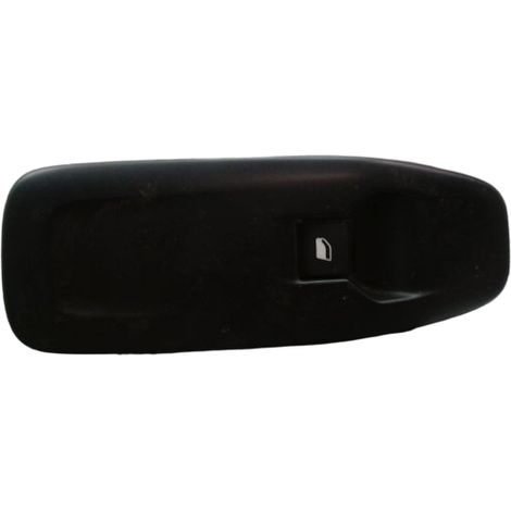 Commande Leve-glace Porte Avd PEUGEOT 208 Phase 1 2012-... [PRODUIT D'OCCASION]♻️96751118zd