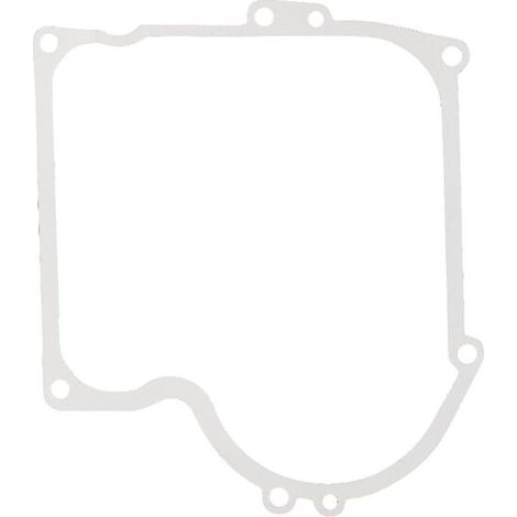Guarnizione coppa dell'olio BRIGGS ET STRATTON 270915