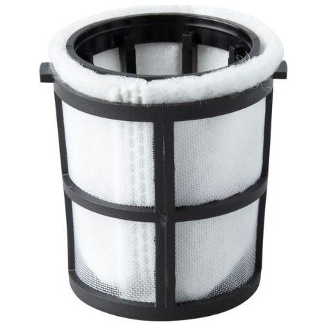 Recambio Filtro Aspirador para Vatton 42026