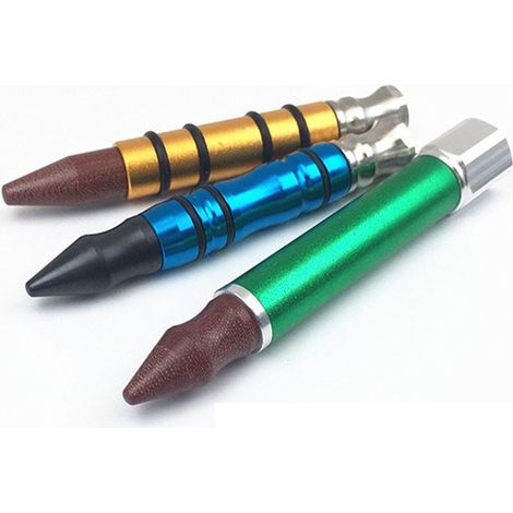 1 Set Spezifikationen: Nivellierstift Stiftspitzenfarbe: Wie abgebildet Material: Phenolharzstab + Metall-Autodellenreparaturwerkzeug. (1/4)