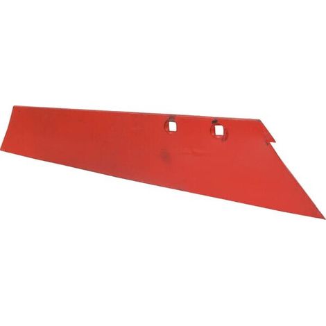 Schar GARD 0030328400