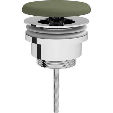 VITRA 6392L475-0159 Accessoire pour robinet à tige