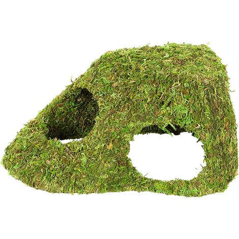 Hobby Jungle Cave - Höhle für Terrarien - Gr. 4