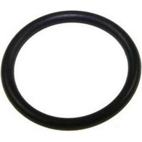 Ersatzteil - O-Ring -  - DELONGHI, SIMAC