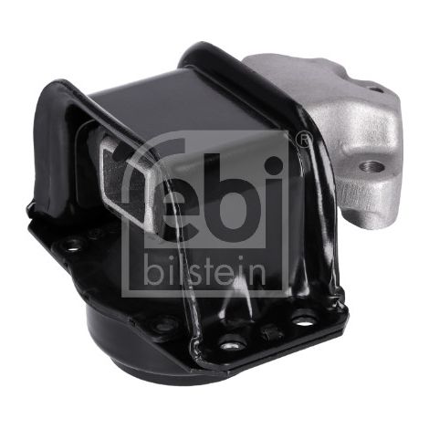 Support moteur FEBI BILSTEIN 43764 CITROËN 1807.EV 1807.GF 1807.X2 (1/2)