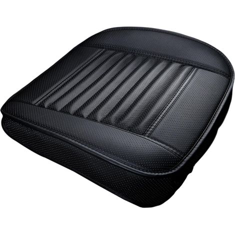 Housse de Coussin de siège de Voiture - Protecteur de siège de Voiture -